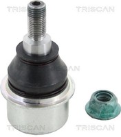 Triscan Traggelenk FüHrungsgelenk 8500 295079 FüR VW Amarok 2HA 2HB S1B S6B S7A