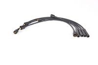 Bosch ZüNdleitungssatz 0 986 356 750 FüR Skoda