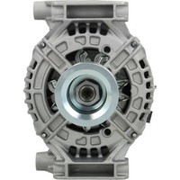Psh 135.540.120.014 Generator FüR Opel Zafira Zafira Family A05