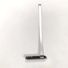 SATA SSD HDD Hard Drive Cable Connector For ASUS FX506 FA506 Flying Fortress 8