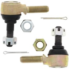 All Balls Spurstangenkopf-Satz 51-1050