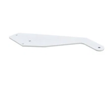 Doughpro Proluxe Handle Swing Away (Proluxe Whi 11023004501 - Free Shipping +