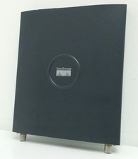 Cisco AIR-LAP1242G-E-K9 V03 PoE Dual Band Access Point