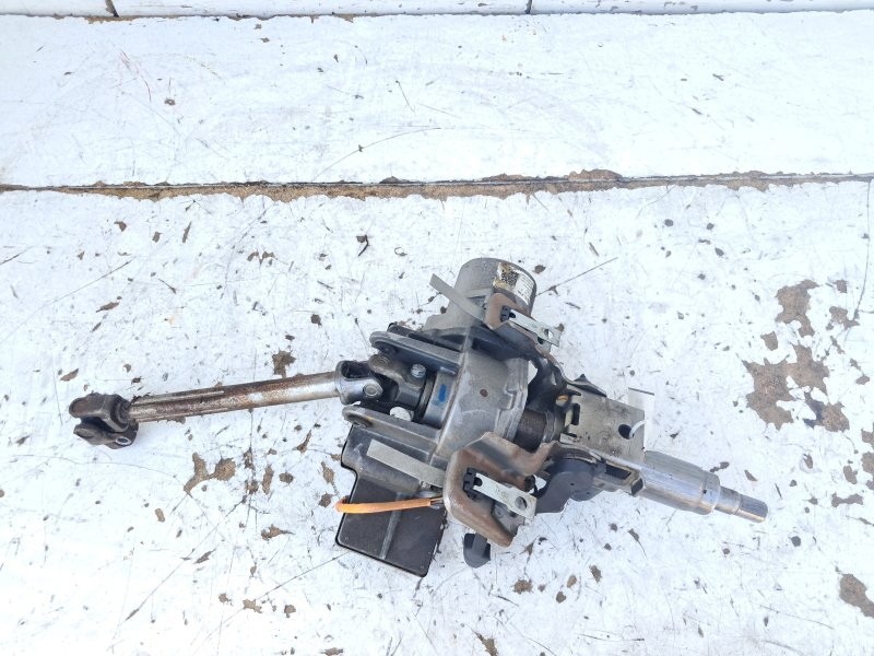 55704059 columna direccion FIAT GRANDE PUNTO 199 1.3DIESEL brufpK8260-335264
