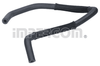 KüHlerschlauch FüR Audi Skoda VW A3 Sportback Octavia II Combi Golf V