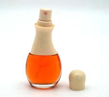 VINTAGE Halston for Women 1.0oz / 30mL Cologne Spray NEW EA Formula RARE