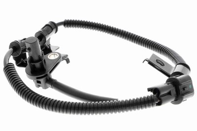 Front Left VEMO V52-72-0140 Sensor, Wheel Speed for Hyundai