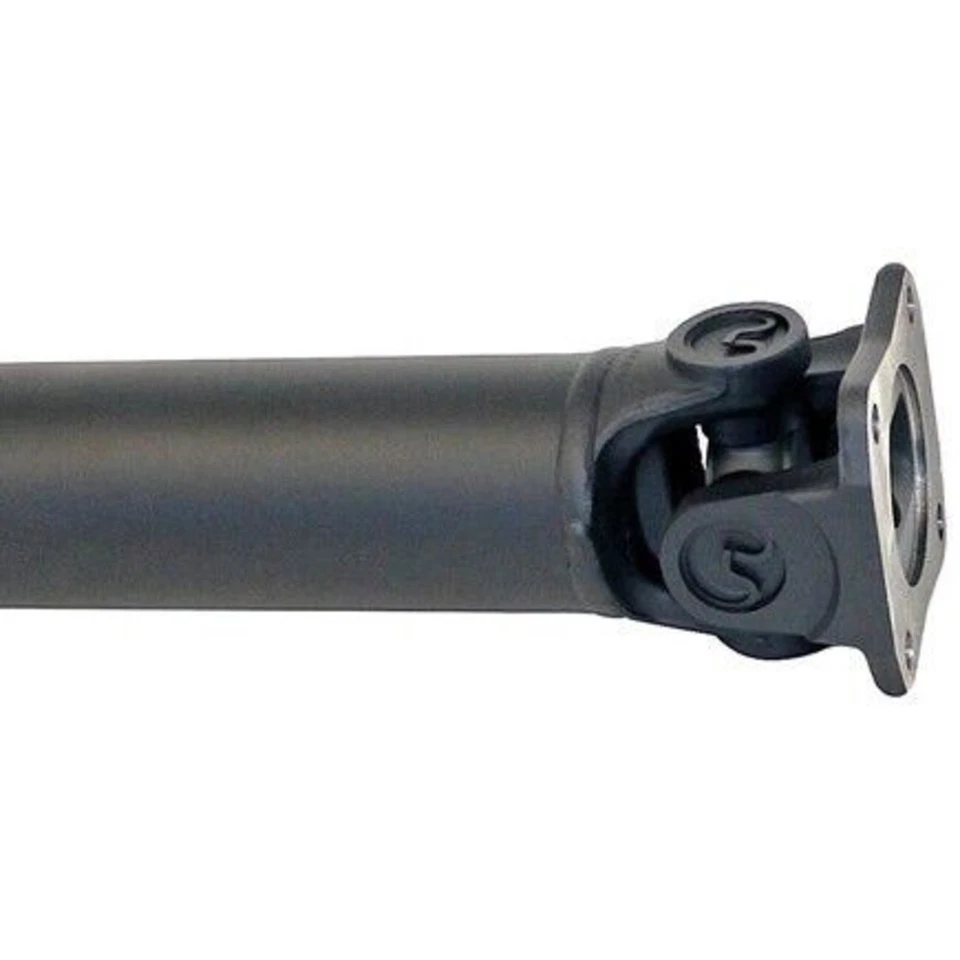 Dorman 936-562 Driveshaft Rear for F250 Truck Ford F-250 Super Duty 2011-2016 — 第 3/4 张图片