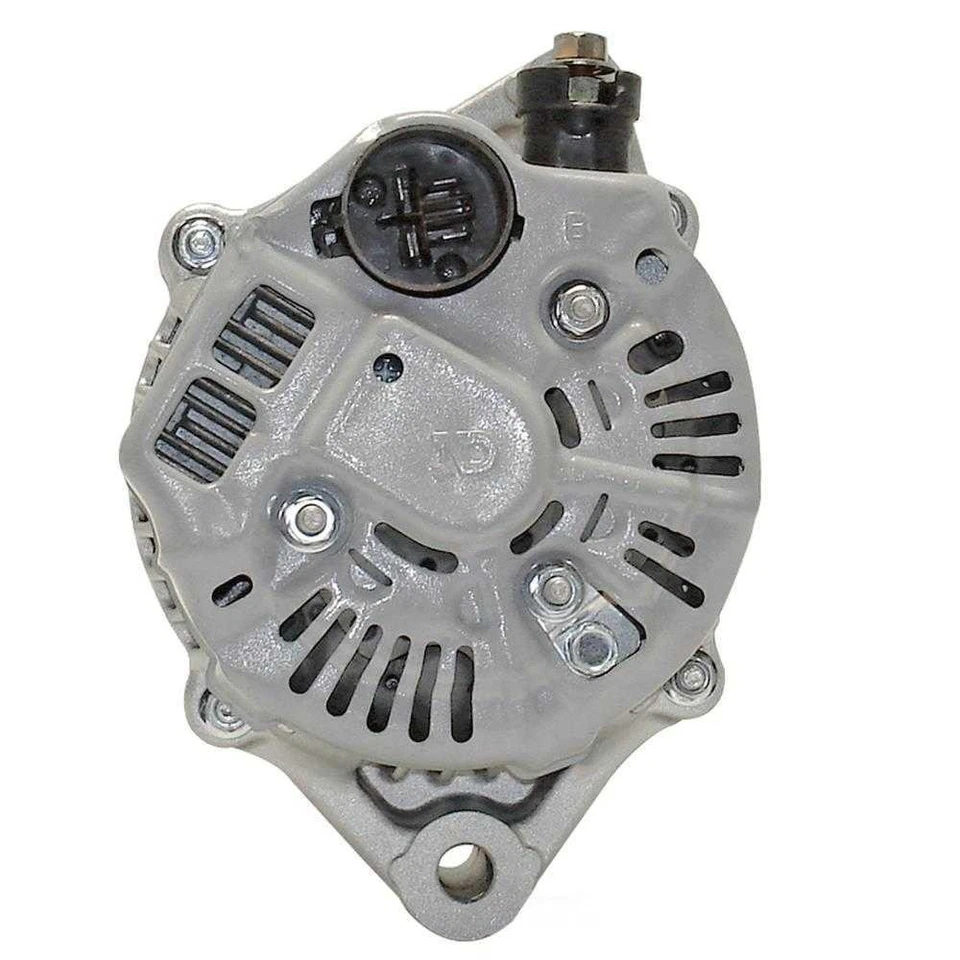 Alternador compatible con Acura Integra ACDELCO PROFESSIONAL 1994-1995 Foto 2 de 4