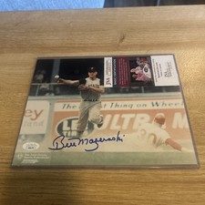 Pittsburgh Pirates Collecting and Fan Guide 70