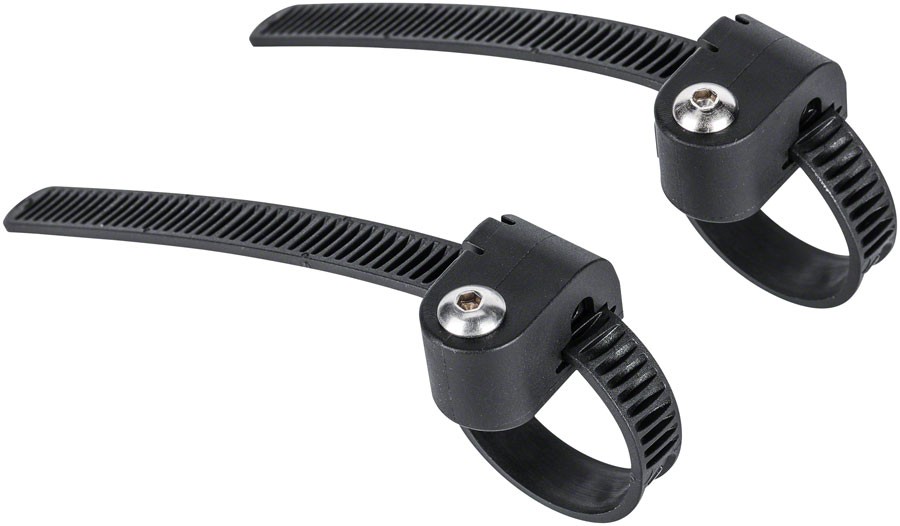 Topeak Versamount Waterbottle Cage Mount Black 2790₽