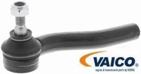 Vaico V24-9641 Spurstangenkopf Spurstange EndstüCk FüR Fiat