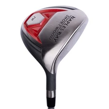 NEW Naples Bay Radical X Fairway Wood - Choose Loft & Flex