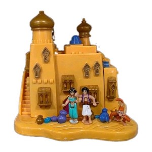 Disney Tiny Collection | eBay