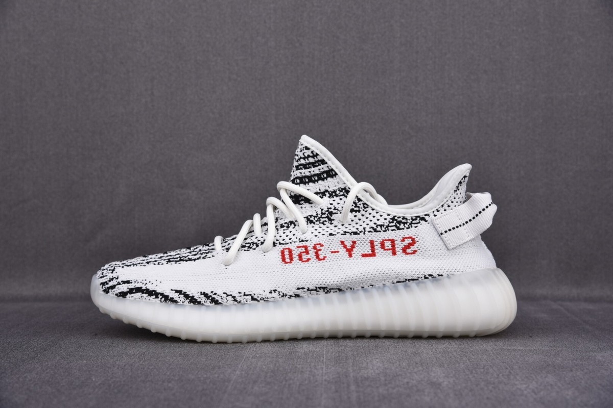 Zebra 2017 Vs Yeezy Zebra 2019 Review Yeezy Zebra 2018 Vs 2017 2025