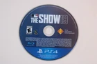MLB The Show 19 (Sony PlayStation 4, PS4) Authentic, disc only, no tracking
