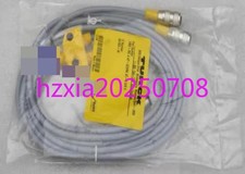 1pc new  TURCK VB2-RS4.4T-2/2RK4T-0.5/0.5 U0163-16 connection cable 