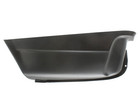 <!--F#f_0-->Ford Rear Quarter 1/4 Panel Rust Repair Section XW XY Sedan LEFT Outer<!--F/-->