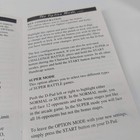Bild 11 von 14