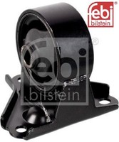Febi Bilstein 173704 Lagerung FüR Motor Motorlager Lagerung Motor