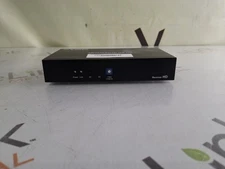 Black Box Network Services Mediacento IPX HD Extender Transmitter