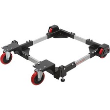 T33447 Bear Crawl Rough Surface Mobile Base