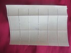 US Postal Service CHRISTMAS STAMPS - 1 Blocks/12 Stamps - Information Below — photo 4