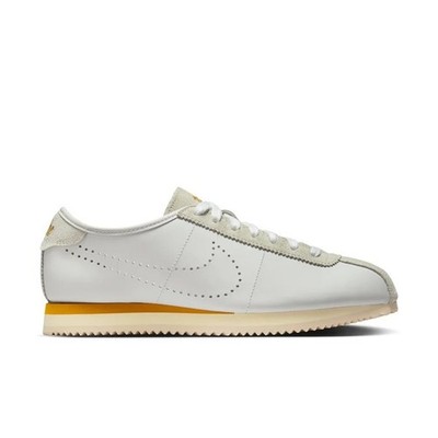 nike cortez bronze
