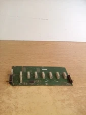 Allen Bradley 96177092 Rack Base