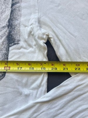 Maison Margiela MAISON MARTIN MARGIELA ARCHIVE TOWEL TROMPE LOEIL