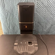 iRobot Roomba S9+ Dock, Clean Base, Automatic Dirt Disposal (ADB-N1 Dock Only)