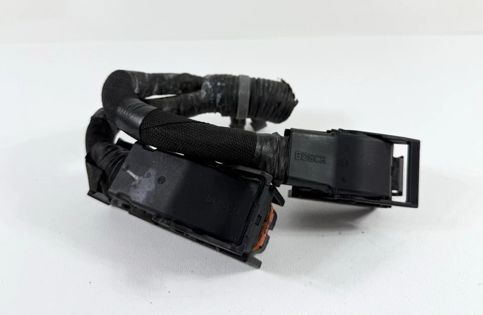 Conector de enchufe de arnés de cableado compatible con Pontiac G8 V6 2008-2009 ECU PCM ECM #92208168 Foto 4 de 4