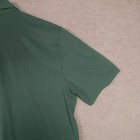 Picture 19 of 22