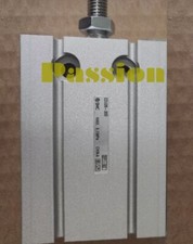 1PC NEW FOR SMC CDU25-20D Cylinder