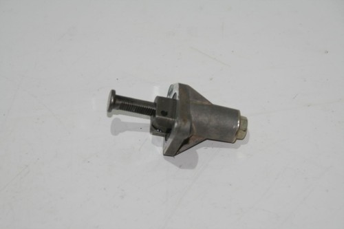 Spanner Steuerkette für Piaggio Skipper 125 - ZAPM21