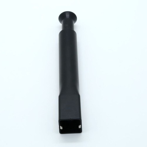 Portable 2 in 1 Switch Puller New Switch Remover For Mechanical Keyboard - Photo 4/11
