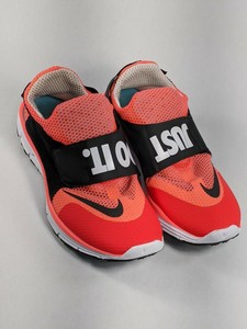 nike lunar fly 306 just do it