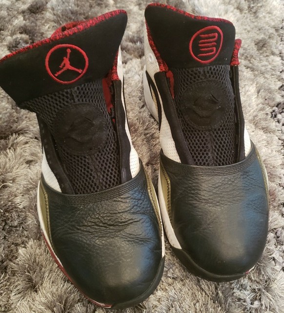air jordan 2010 for sale