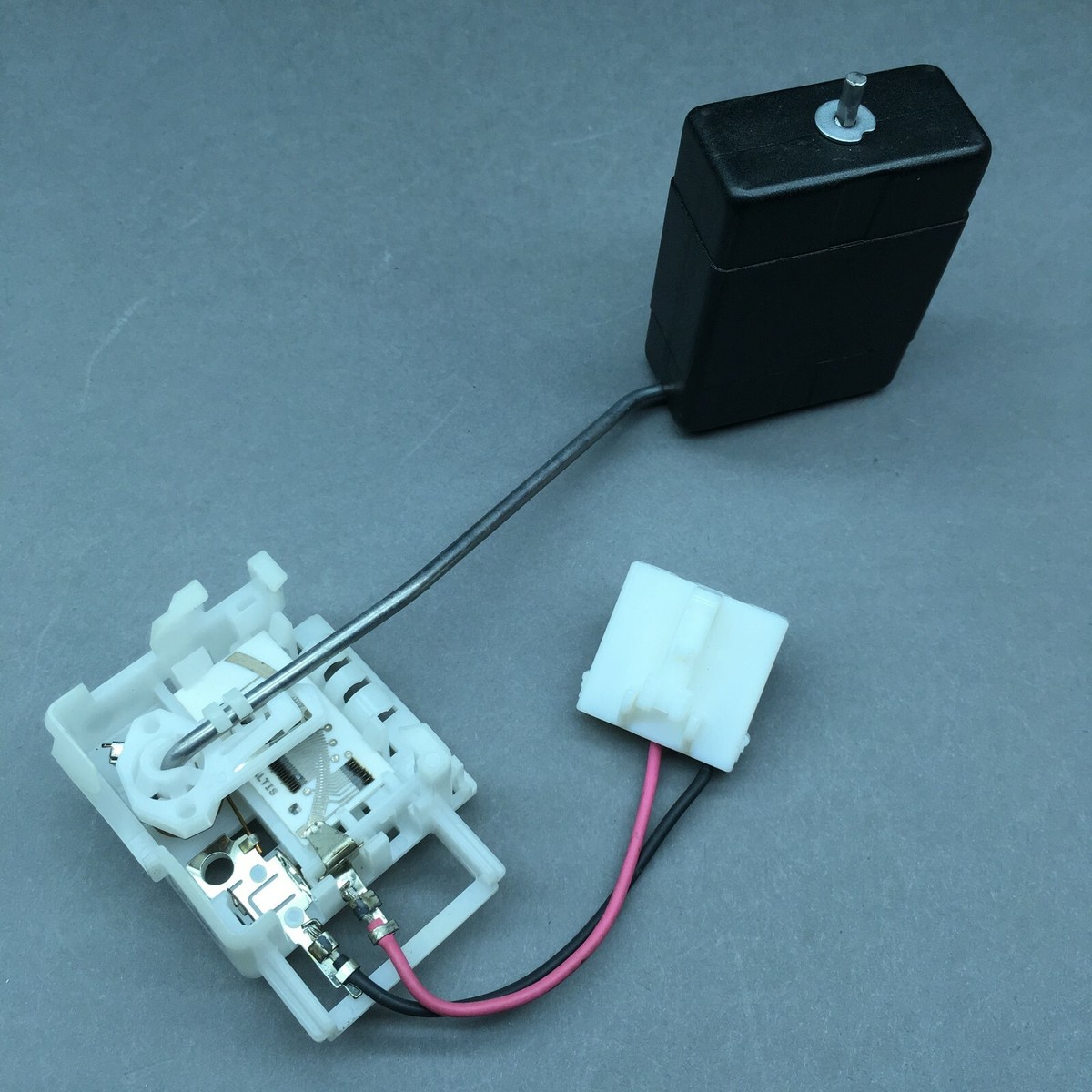 83320-12640 fuel tank gauge sending unit level sensor COROLLA