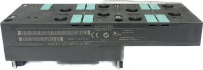 Siemens 6ES7141-1BF40-0XB0 