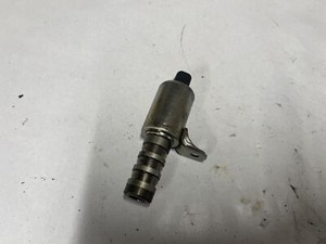 Ford USA Mustang 2015-2017 Ansaugrollenventil Rechte Seite CJ5E-6B297-AB