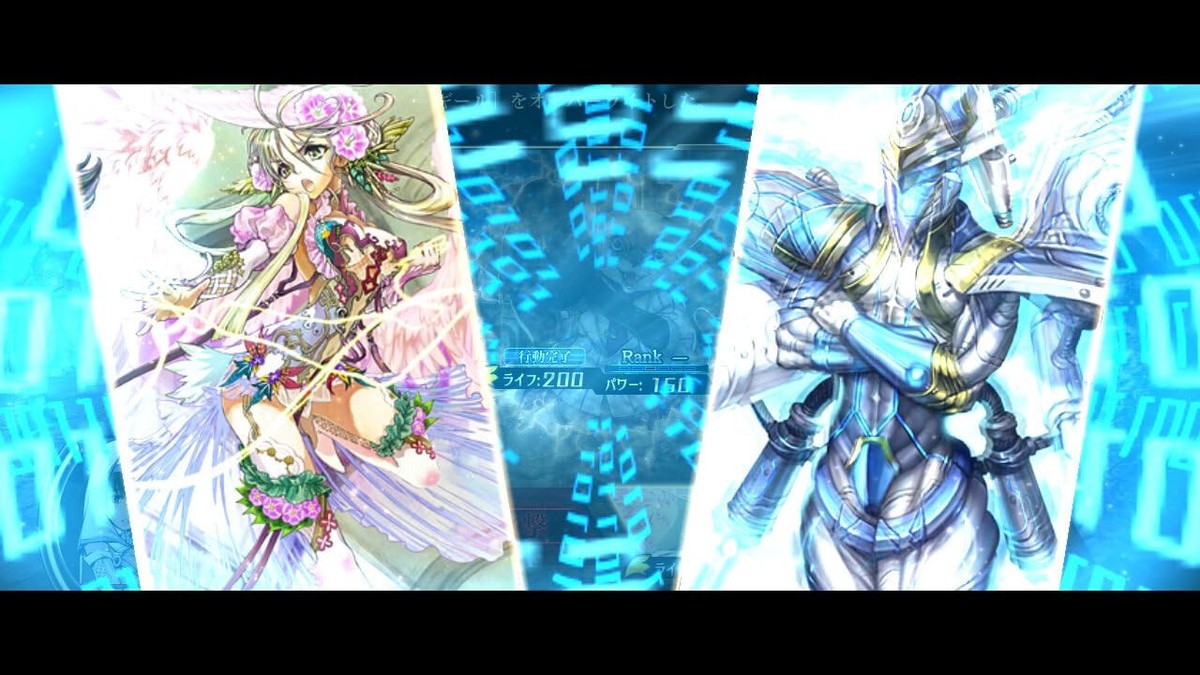 PS3 【kazo】 $_12.JPG?set_id=880000500F