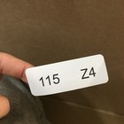 Picture 19 of 19