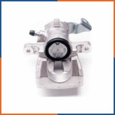 Etrier de frein Renault AVANTIME