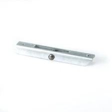 OEM Range Hinge Receptacle for Gibson GNEM30NWMWA GNEM30NWNWA GNEM30NWNWB