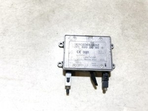 2118200885 Antennenmodul Einheit für Mercedes-Benz E-KLASSE UK1033821-15