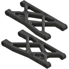 ARRMA Suspension Arm Rear 2 4x4 ARAC9066 AR330516