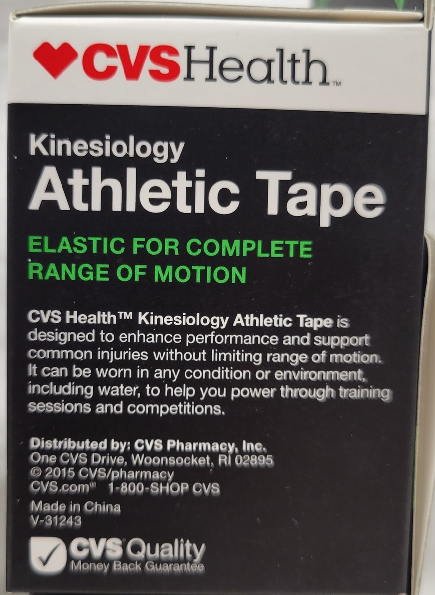 Rotolo Di Nastro In Velluto Verde - Mondo Fai Da Te - Foto 2