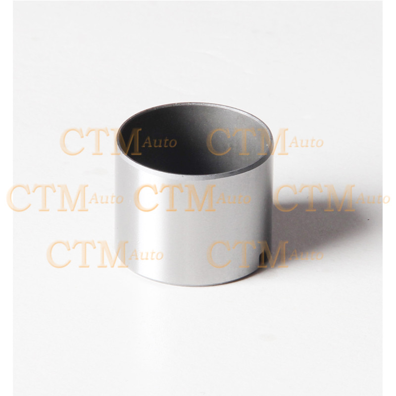 Hydraulic Lifters For 0312 2.0L DOHC G4GF Hyundai Elantra Tiburon Kia