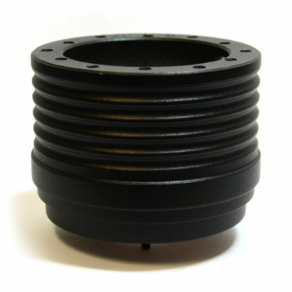 SAAS Boss Kit For Toyota Hilux 4 Runner 1981-1988 - image 4 of 4